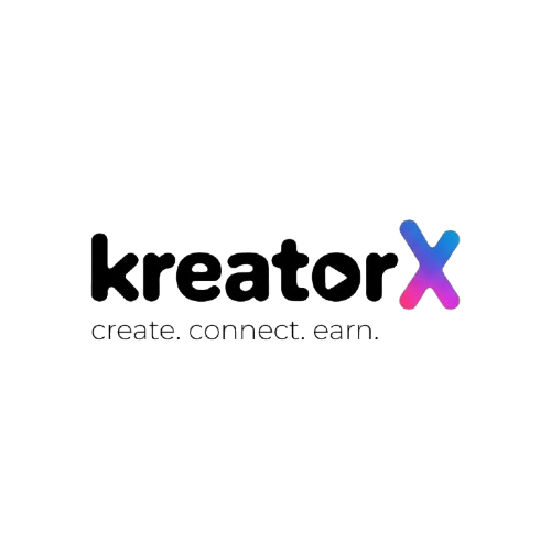 KreatorX